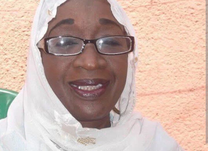 Screenshot 20260406 1407222