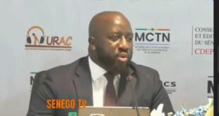 Screenshot 20260407 1820362