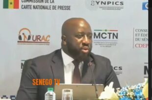 Screenshot 20260407 1820362