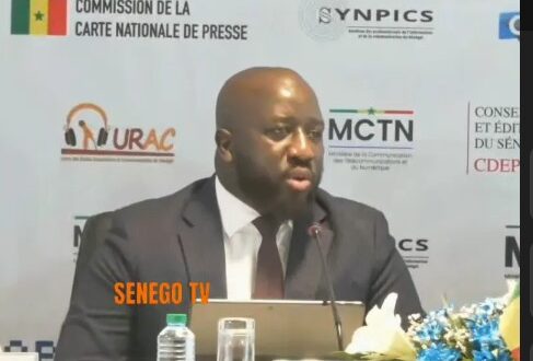 Screenshot 20260407 1820362