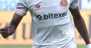 Screenshot 20260407 2046502