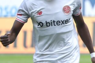 Screenshot 20260407 2046502