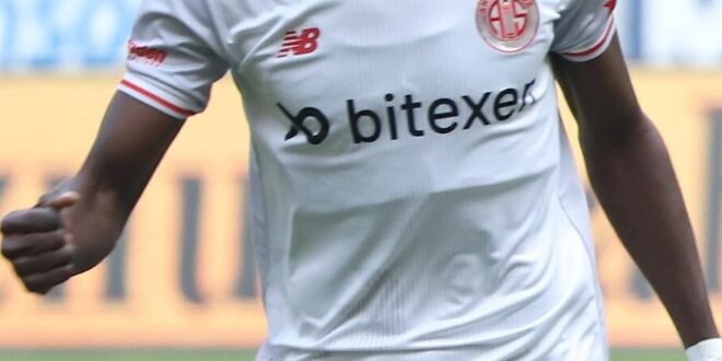 Screenshot 20260407 2046502