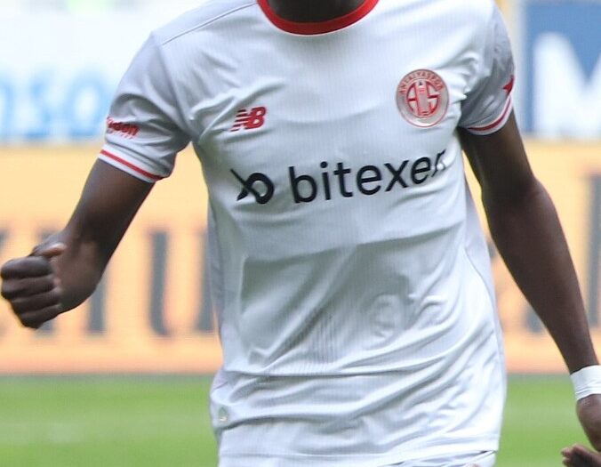 Screenshot 20260407 2046502