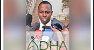 Screenshot 20260409 152516