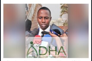 Screenshot 20260409 152516