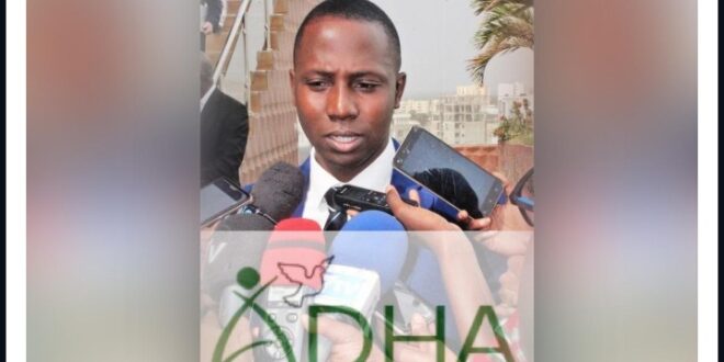 Screenshot 20260409 152516