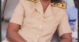 Screenshot 20260412 1022442