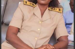 Screenshot 20260412 1022442