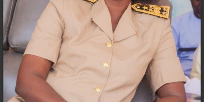 Screenshot 20260412 1022442