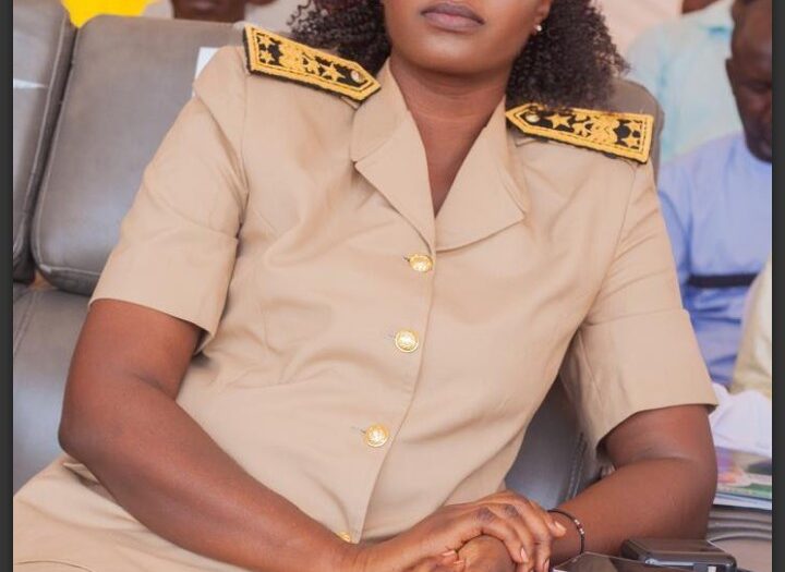 Screenshot 20260412 1022442