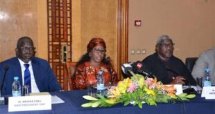 Screenshot 20260416 0921372