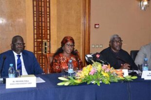 Screenshot 20260416 0921372