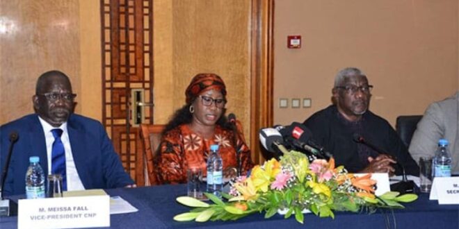 Screenshot 20260416 0921372