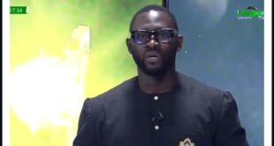 Screenshot 20260422 215006