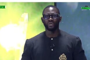 Screenshot 20260422 215006