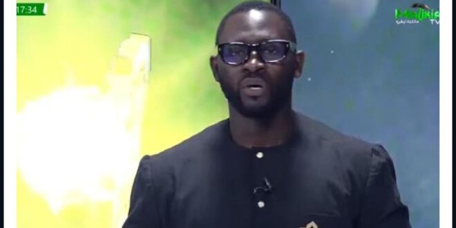 Screenshot 20260422 215006