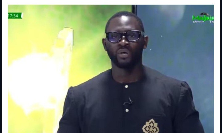 Screenshot 20260422 215006