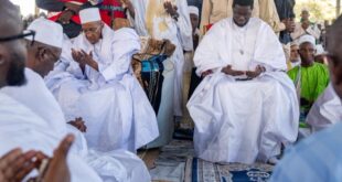 Screenshot 20260426 1051232