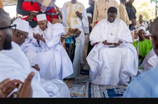 Screenshot 20260426 1051232