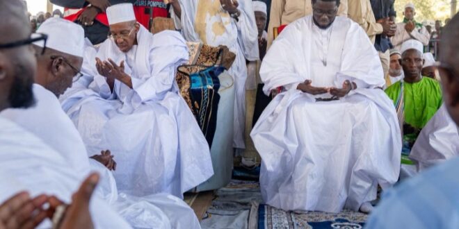 Screenshot 20260426 1051232