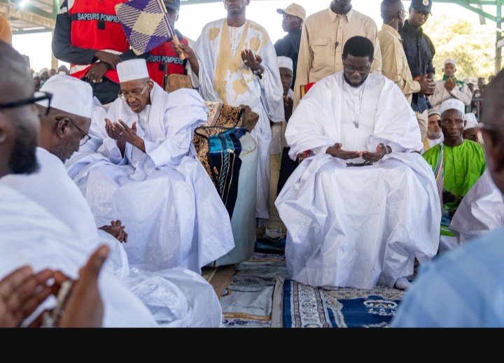 Screenshot 20260426 1051232