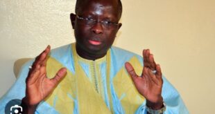 Screenshot 20260426 1106322