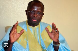 Screenshot 20260426 1106322