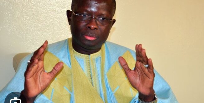 Screenshot 20260426 1106322