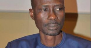 Screenshot 20260427 2201052