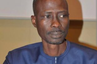 Screenshot 20260427 2201052