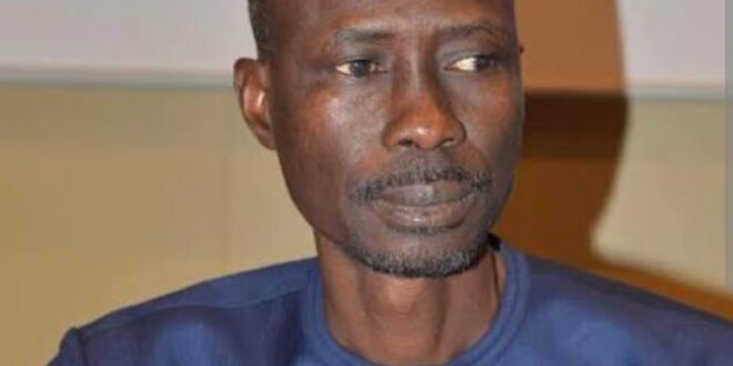 Screenshot 20260427 2201052