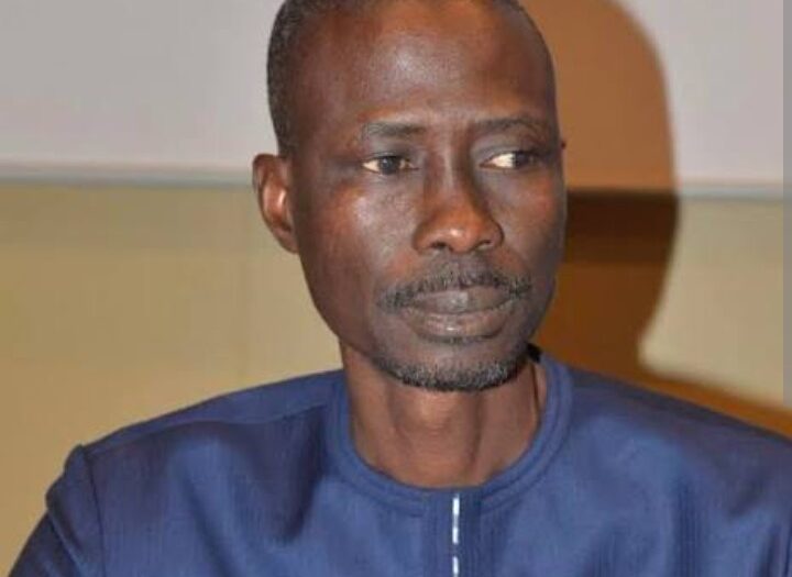 Screenshot 20260427 2201052