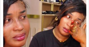 Screenshot 20260428 1857082