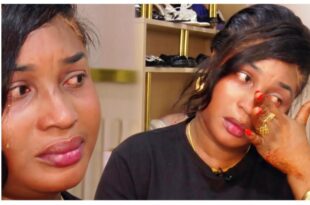 Screenshot 20260428 1857082