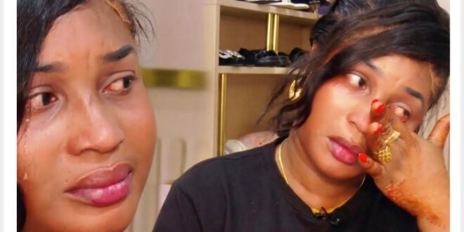 Screenshot 20260428 1857082