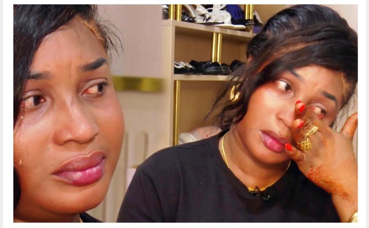 Screenshot 20260428 1857082