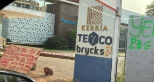 WhatsApp Image 2026 04 06 at 20.52.29 1