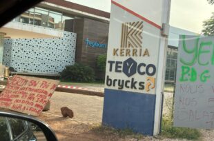 WhatsApp Image 2026 04 06 at 20.52.29 1