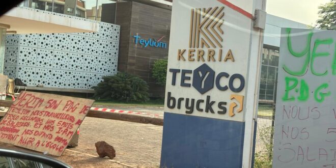 WhatsApp Image 2026 04 06 at 20.52.29 1