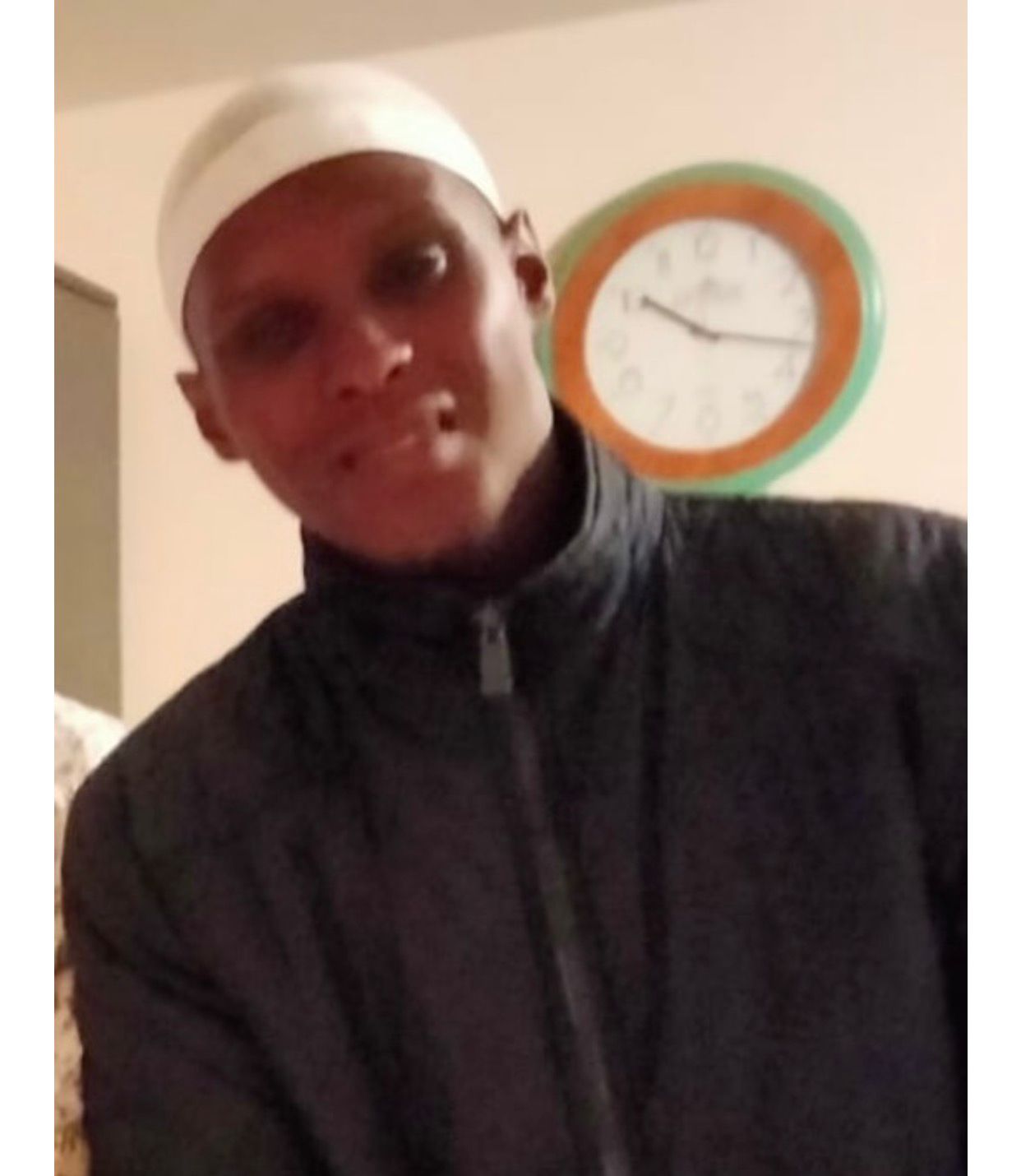 WhatsApp Image 2026 04 10 at 13.06.52