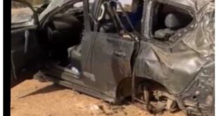 WhatsApp Image 2026 04 10 at 13.16.58