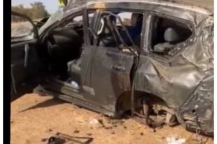 WhatsApp Image 2026 04 10 at 13.16.58