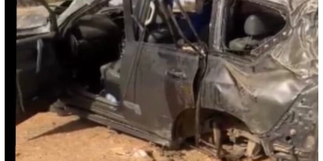 WhatsApp Image 2026 04 10 at 13.16.58