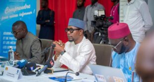 WhatsApp Image 2026 04 10 at 18.18.57 1