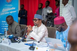 WhatsApp Image 2026 04 10 at 18.18.57 1