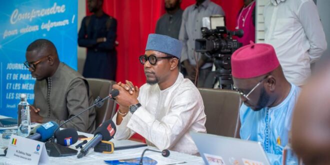 WhatsApp Image 2026 04 10 at 18.18.57 1