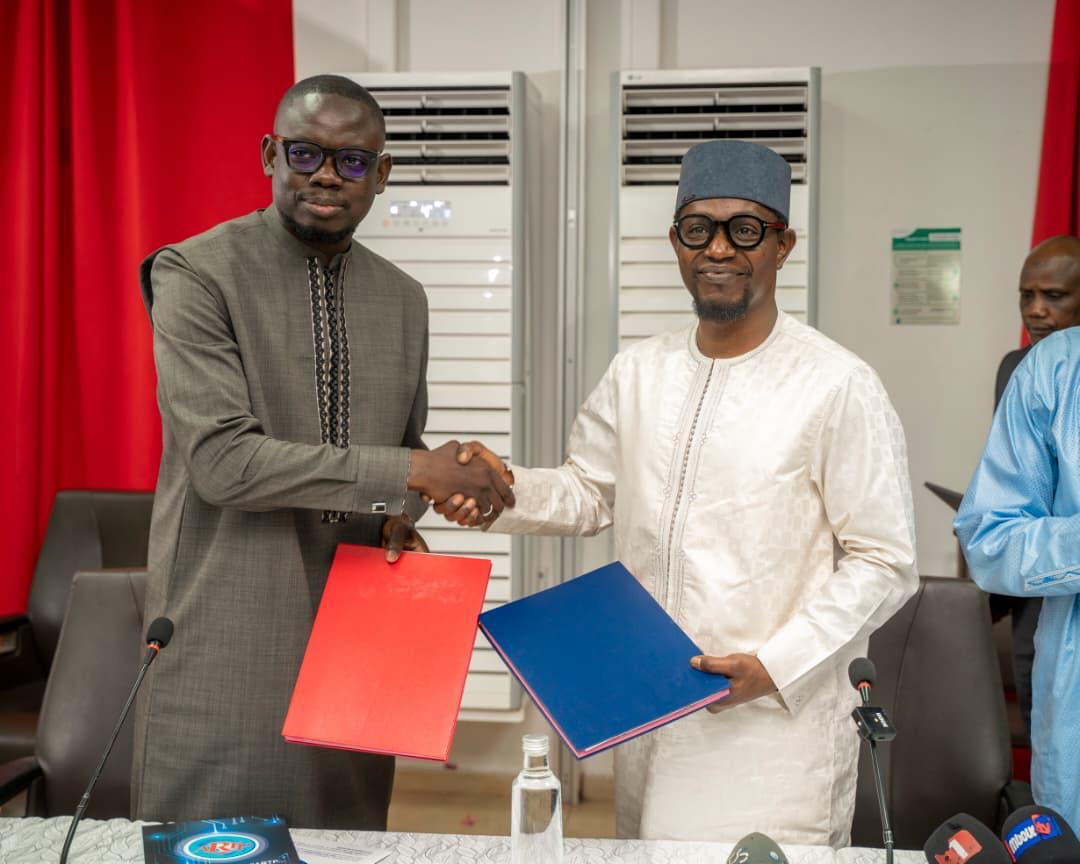 1.5 millions numéros de téléphone résiliés en 2025 par l’ARTP 2 WhatsApp Image 2026 04 10 at 18.35.18