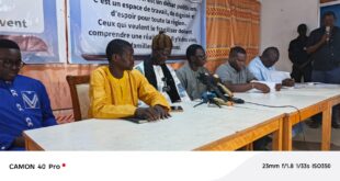 WhatsApp Image 2026 04 13 at 09.49.59