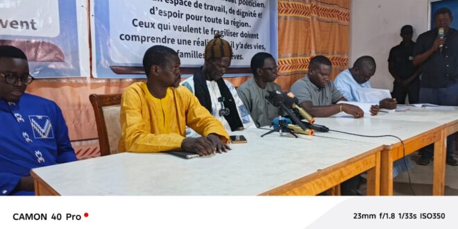 WhatsApp Image 2026 04 13 at 09.49.59